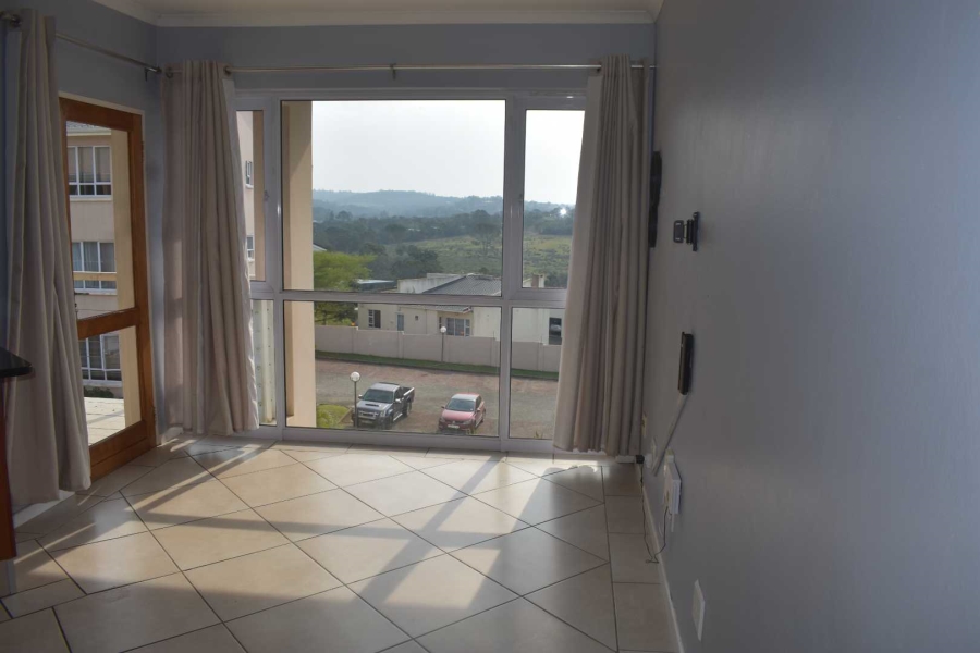 1 Bedroom Property for Sale in Beacon Bay Eastern Cape